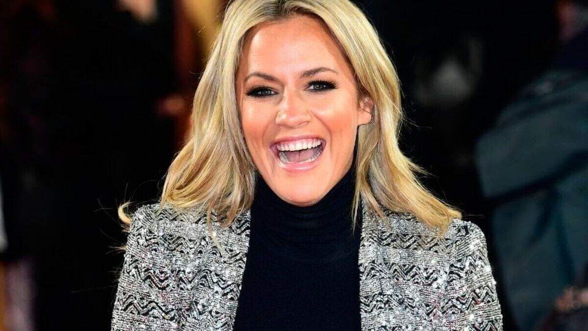 caroline-flack-ni-showbiz-journalist-paul-martin-reflects-on-death